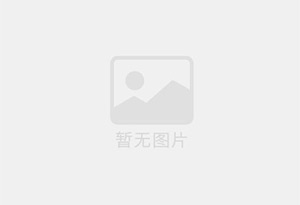 旌德精准测漏水师傅的电话是多少?